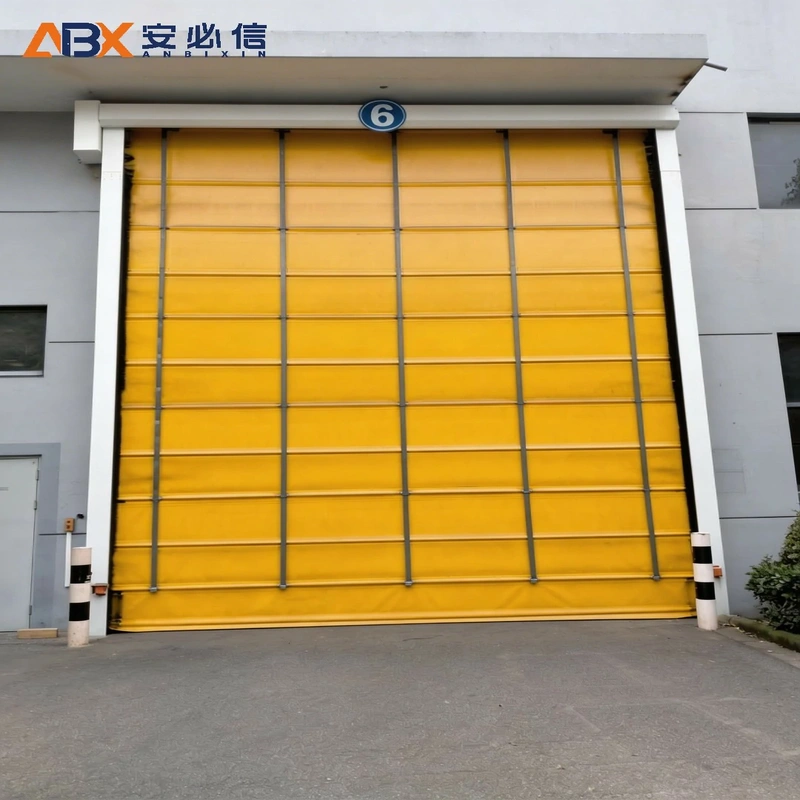 阿里充气式门封